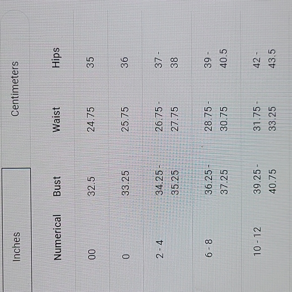 Rag & Bone Maya High Rise  Shorty Short NWT - Picture 10 of 12